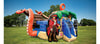 Image of Pirate KidZone™ Wet/Dry Combo