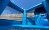 Image of Pirates Club/Slide Combo™