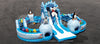 Image of Polar Extreme™