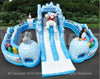 Image of Polar Extreme™
