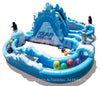 Image of Polar Extreme™
