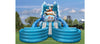 Image of POLARPLUNGE™ Dual Water Slide