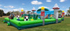 Image of Pony Hop Race Track