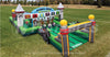 Image of Pony Hop Race Track