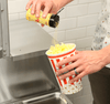 Image of Buttery Goodness Popcorn Salt