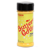 Image of Buttery Goodness Popcorn Salt