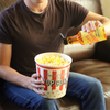 Image of Buttery Goodness Popcorn Oil - 1 Pint