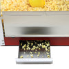 Image of 1981 Venue Pop 8 Ounce Popcorn Machine
