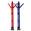 Image of Tax Services Air Dancers® Inflatable Tube Man