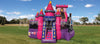 Image of Princess KidZone™ Wet/Dry Combo