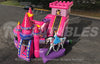 Image of Princess KidZone™ Wet/Dry Combo