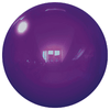 Image of CLOSEOUT - PermaShine® / Mega 30" Replacement Balloons