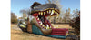 Image of Raptor Single Slide™