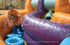 Image of Rat Race Figure-8™