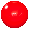 Image of CLOSEOUT - PermaShine® / Mega 30" Replacement Balloons