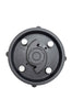 Image of LED Pillar Blower - 18inch Diameter