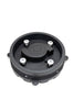 Image of LED Pillar Blower - 18inch Diameter