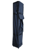 Image of Canopy Tent Roller Bag - Extra Large