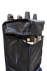 Image of Canopy Tent Roller Bag - Extra Large