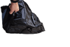 Image of Canopy Tent Roller Bag - Extra Large