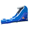 Image of 13'H Ocean Water Slide(No Blower) (Clearance)
