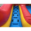 Image of Pirate Ship Water Slide Without Blower and Stakes (Clearance Sale)