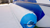Image of Inflatable Bull Shark Bumper Fenders