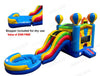 Image of Sun-Fun Combo ( Wet & Dry)