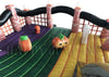 Image of Haunted Mansion Halloween Slide SL3190