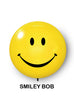 Image of DuraBalloon® Outdoor Replacement Balloons