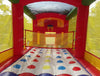 Image of 5 In 1 Sports Club