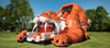 Image of Sabretooth™ (20’) Slide