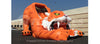 Image of Sabretooth™ (35’) Dual Slide
