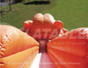 Image of Sabretooth™ (20’) Slide