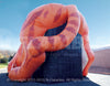 Image of Sabretooth™ (20’) Slide