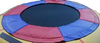 Image of Island Hopper Water Trampoline Safety Pad