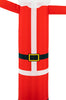 Image of 6ft Santa Air Wavers®