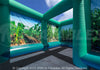 Image of Scarecrow Maze™ 1