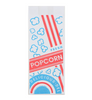 Image of 1 Ounce Popcorn Bags