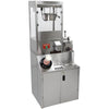 Image of Auto Serve 8 Ounce Popcorn Machine Stand