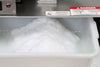 Image of Ice Blast Maquina de Raspados