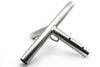 Image of 4-Way Side Tee Frame Tent Fitting