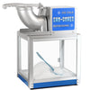 Image of Simply-A-Blast Snow Cone Machine