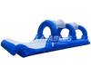 Image of Surf & Slide