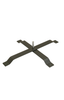 Image of 5ft Feather Flag Hardware
