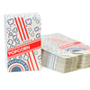 Image of Popcorn To-Go Boxes - Mini (1E)