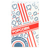 Image of Popcorn To-Go Boxes - Mini (1E)