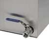 Image of Parafryer 5500 Electric Snack Deep Fryer (240V)