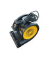 Image of Snail Blower AC9057