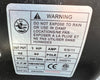 Image of Snail Blower AC9057